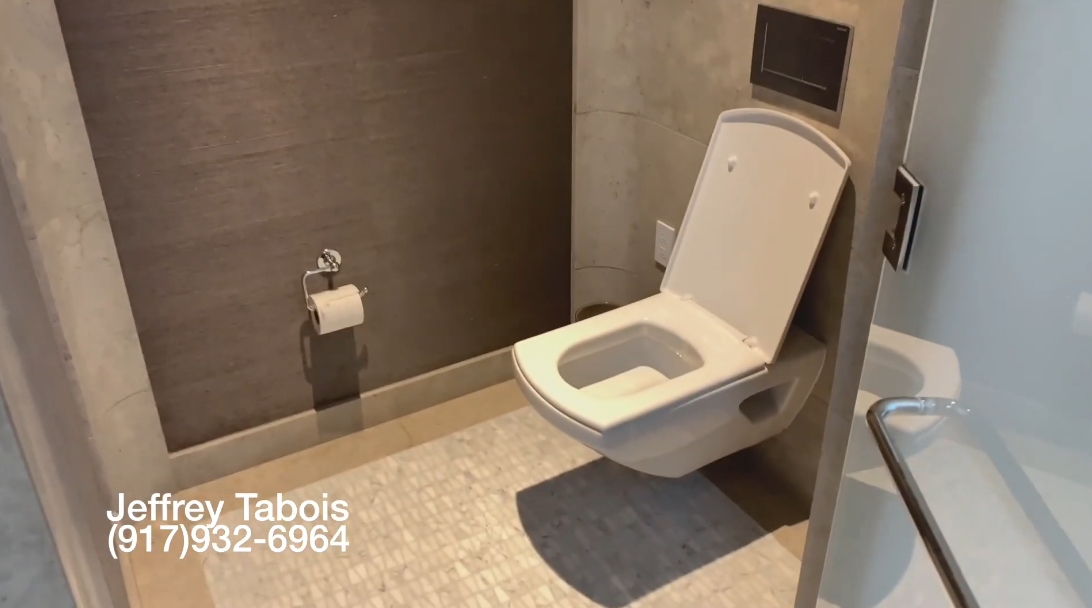 28 Photos vs. Beekman Residences Penthouse Interior Design Tour