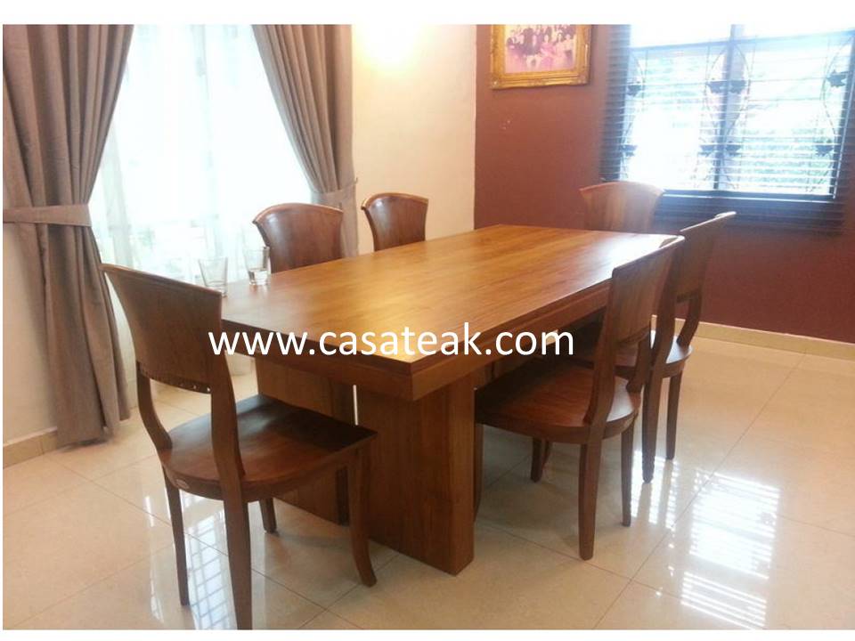 Teak Wood Furniture Malaysia And Outdoor Wicker Garden Furniture