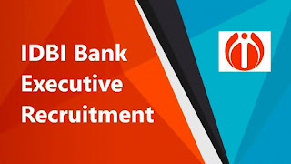 idbi-bank-recruitment