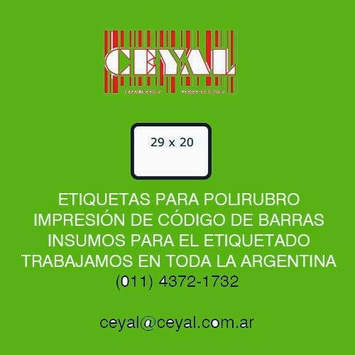 Lector usb Bematech 130 Parque Chacabuco  Buenos Aires