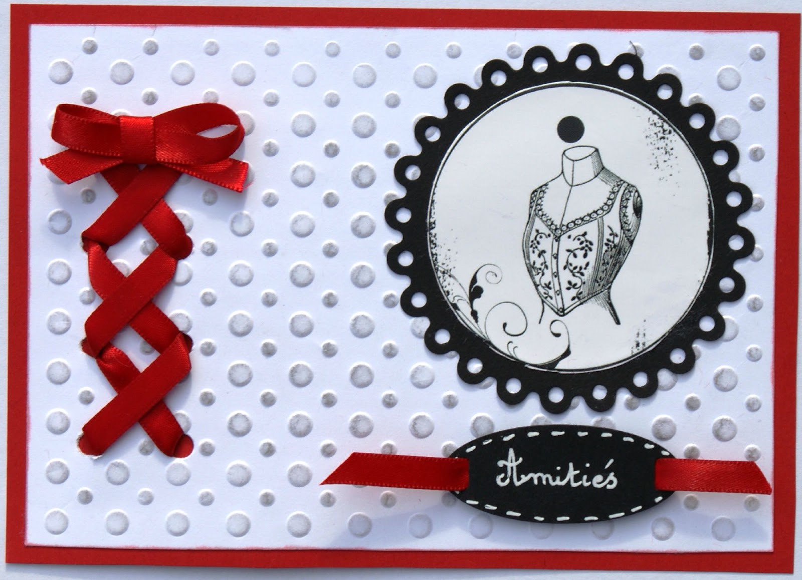 Sms D Anniversaire Pour Une Amie Intime Sms D Anniversaire Pour Une Amie Intime