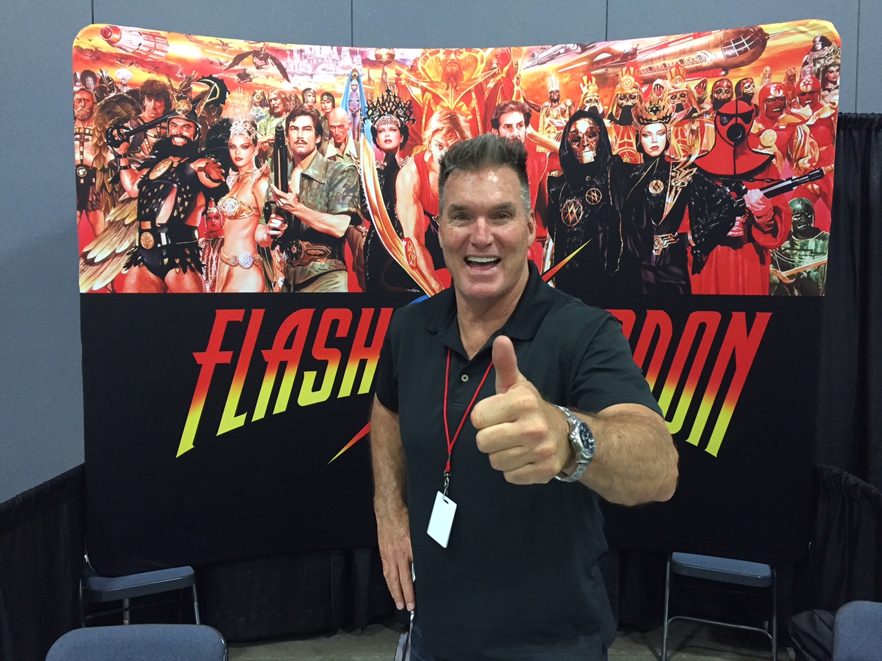 San Jose Super Toy Show: San Jose Super Toy and Comic Book Show