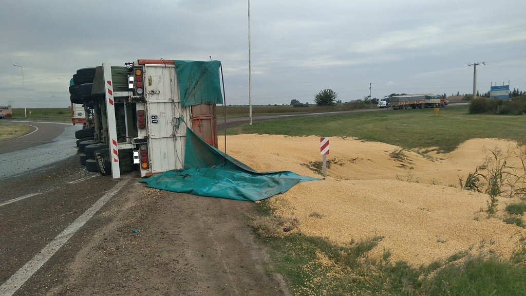 WhatsApp%2BImage%2B2021-03-22%2Bat%2B13.05.16