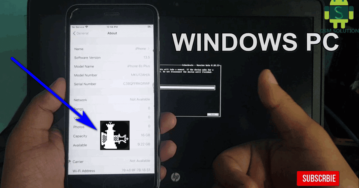 Close All Open Windows On Iphone 13