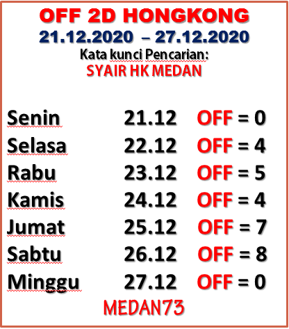 Prediksi Syair Hk Rabu Kumpulan Syair Togel Hongkong Terlengkap Prediksi Syair Hk Rabu Kumpulan Syair Togel Hongkong Terlengkap