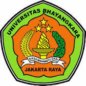 Kesimpulan wawasan kebangsaan dan bela negara