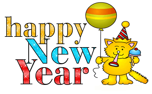Crazy Animated Gif To New Year Crazy Animated Gif To New Year