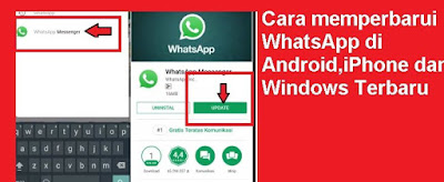 Cara-memperbarui-WhatsApp-di-Android-iPhone-dan-Windows-Terbaru