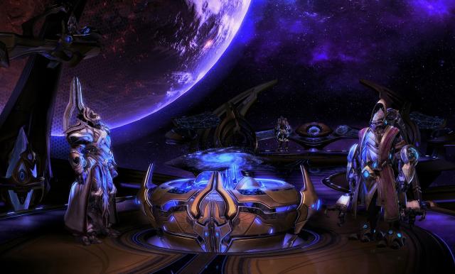 Starcraft 1 Torrent Iso Starcraft 1 Torrent Iso
