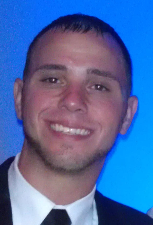 Schuylkill County Obituaries for 06/27/19