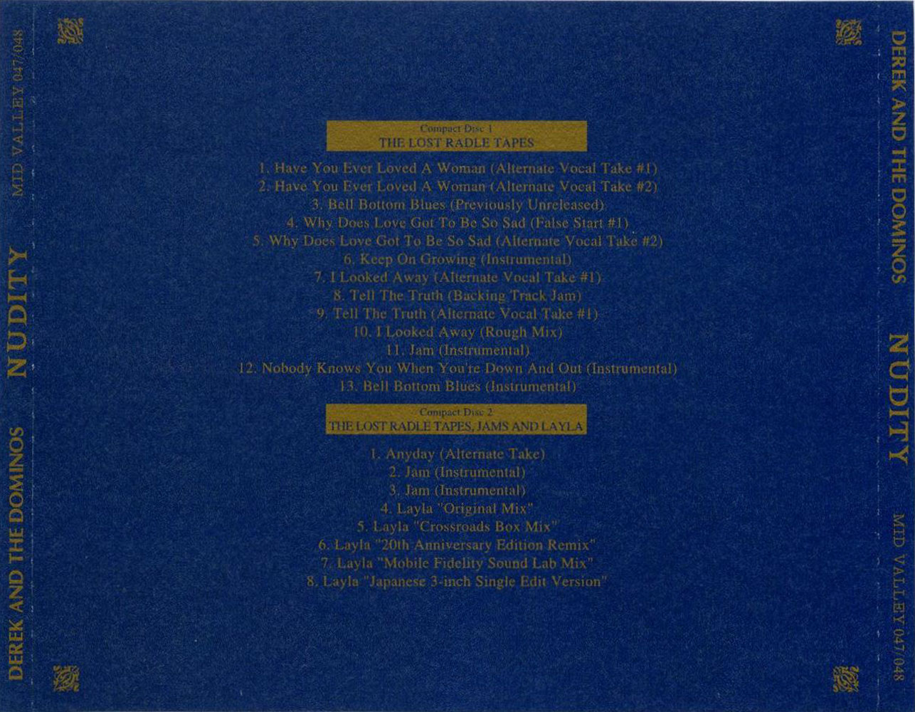 The Lost Tapes 2 Danielle Derek The Lost Tapes 2 Danielle