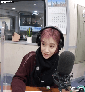 Honeycam%2B22127.gif