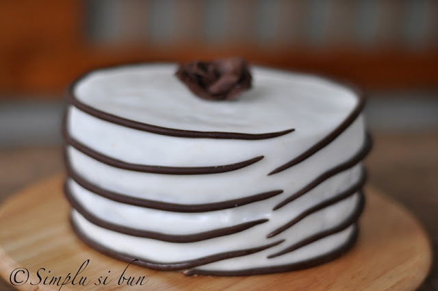 In asteptarea lui 29...02...