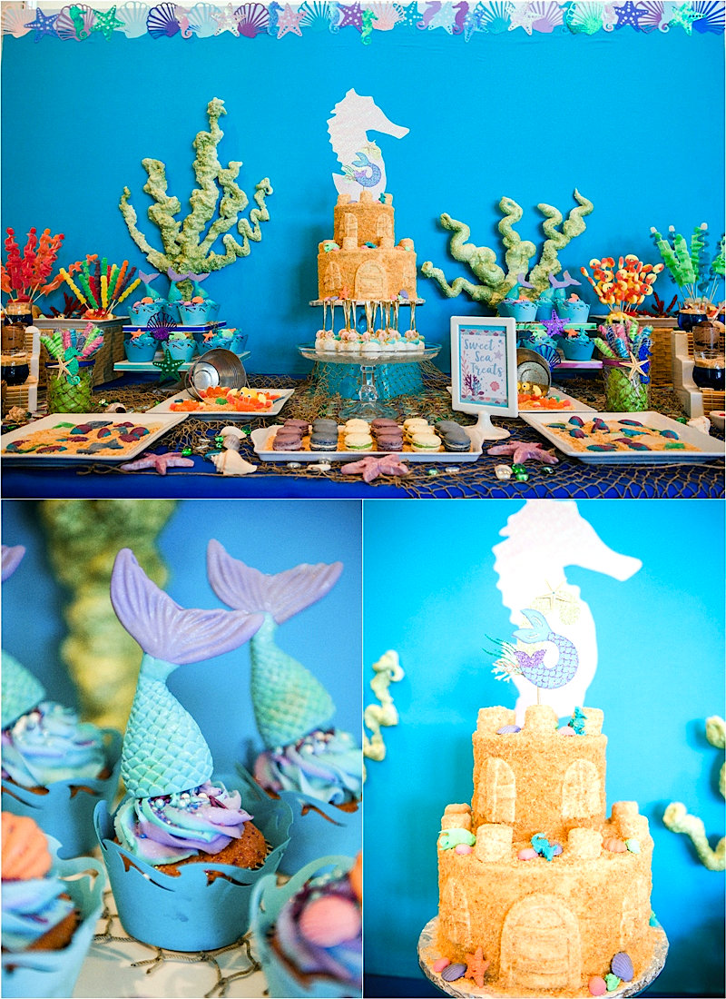 Under The Sea Theme Party Sale Here Save 70 Jlcatj gob mx