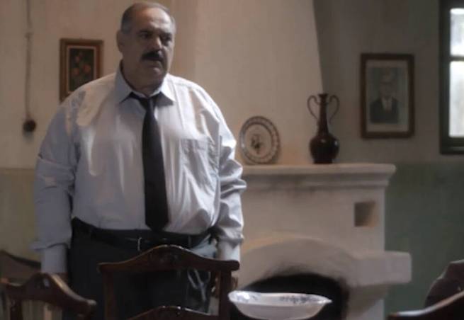 Άγριες Μέλισσες: Η «Ρίζω» τα φτιάχνει με τον «Προύσαλη»