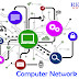 Detailed Explanation Of Computer Network Protocols
