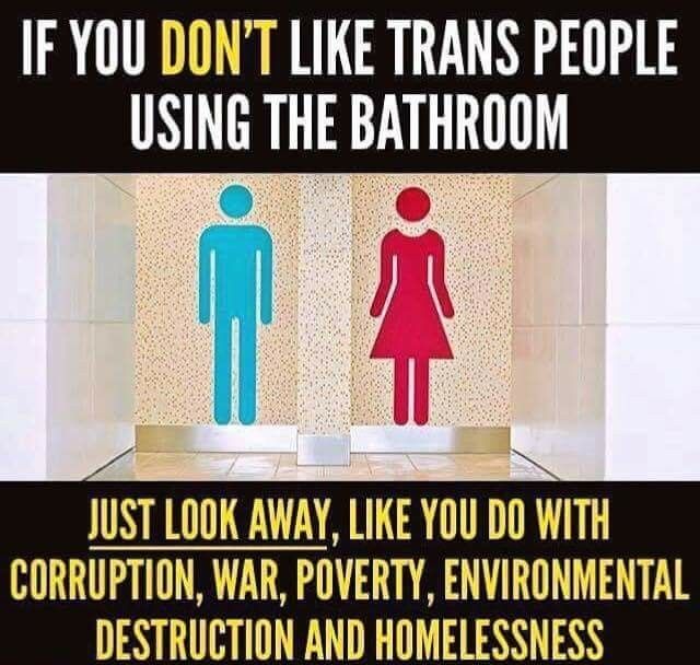 Funny Bathroom Memes That Will Blow Your Mind (46 Pics) 9GIG