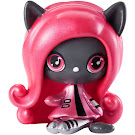 Monster High Catty Noir Series 1 Space Monsters Figure