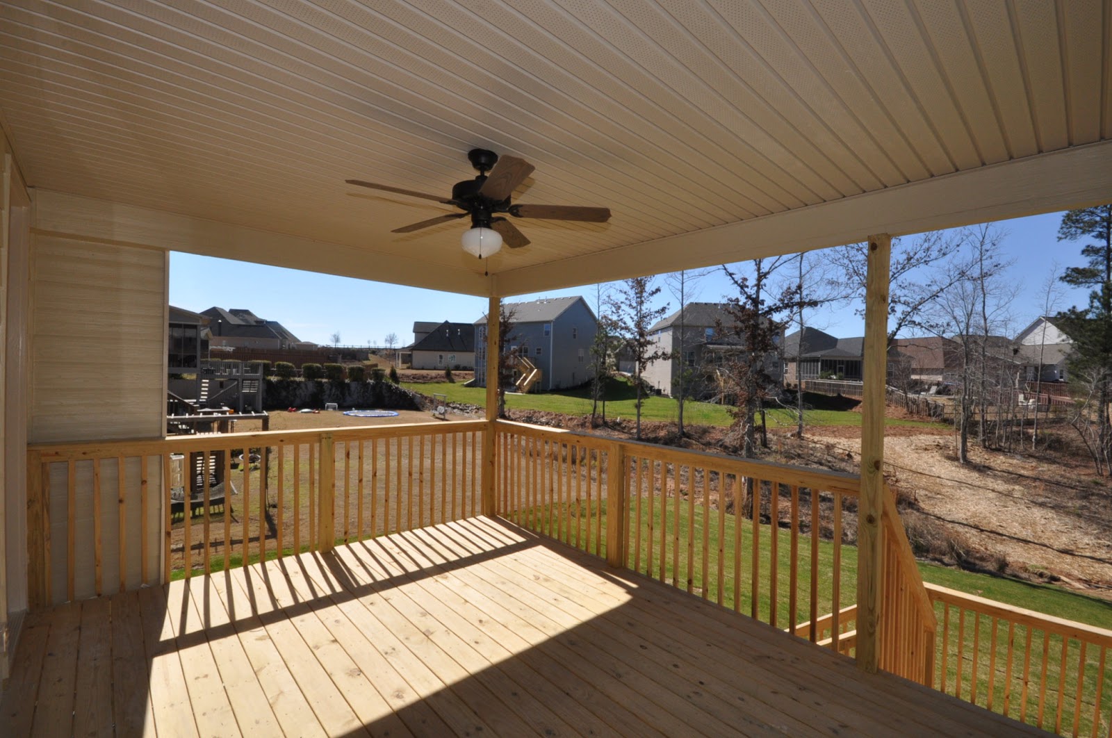 Crawford Creek Evans GA