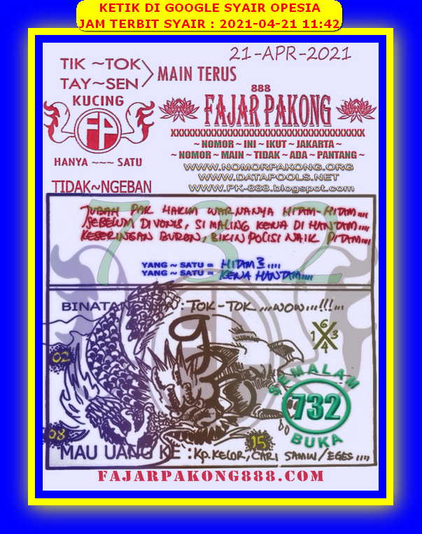 Kode Syair Hk Forum Syair Hk Malam Ini