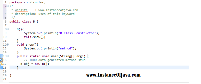 elements of programming interviews in java pdf free download elements of programming interviews in java pdf free download
