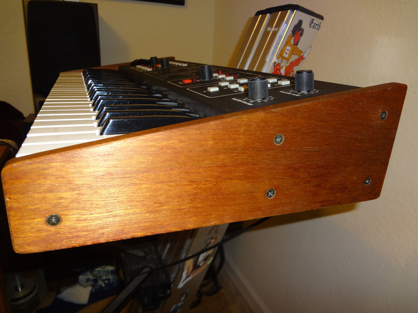 three sequential beeps synchronized tonegenerator three sequential beeps synchronized tonegenerator