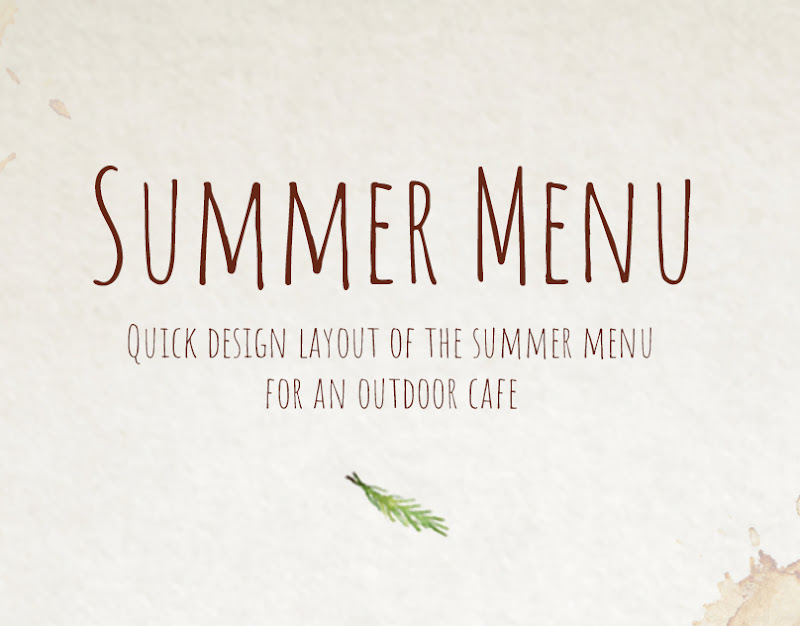 Summer меню надпись. Летнее меню дизайн. Summer menu вектор. Летнее меню шаблон. Summer меню надпись.