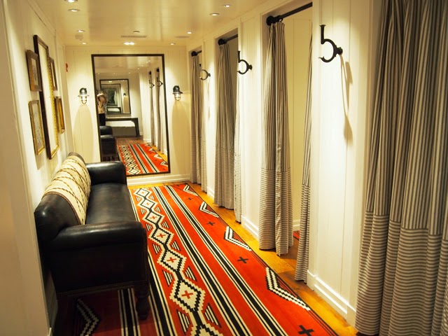 Polo Ralph Lauren 5th Avenue Polo Ralph Lauren 5th Avenue