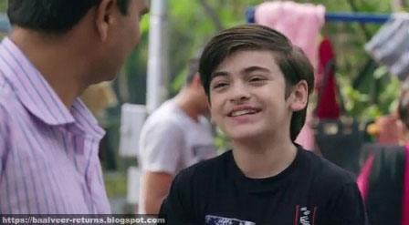 BAAL VEER RETURNS EPISODE 96,baal veer 2 2019,baal veer 2 video mein, baal veer 2 serial,baal veer 2 episode 1,baal veer 2 download BAAL VEER RETURNS EPISODE 96,baal veer 2 2019,baal veer 2 video mein, baal veer 2 serial,baal veer 2 episode 1,baal veer 2 download