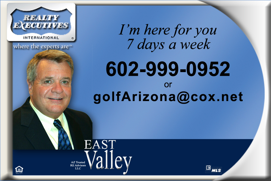 PhoenixRealtorBillTEAMIII Homes Houses Rental in Gilbert AZ Gilbert Home for rent