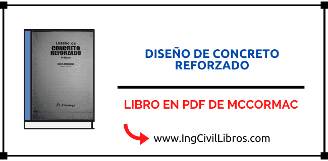 Libro de MCCORMAC Libro de MCCORMAC
