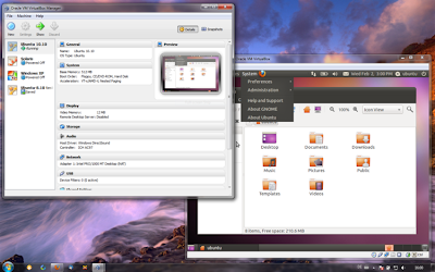 virtualbox oracle vm virtualbox extension pack virtualbox oracle vm virtualbox extension pack