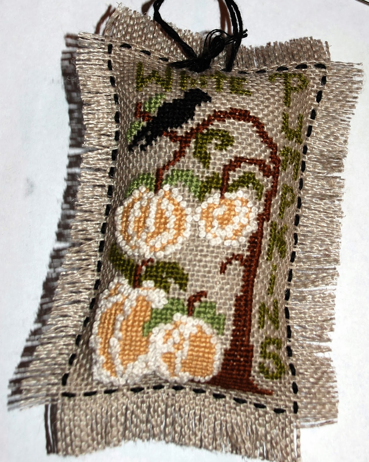 Mab's Stitches and Craft