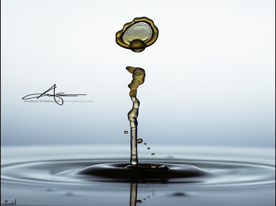 Best WallPapers: Windows 7 Best Wallpapers