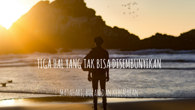 [Terbaru] Kumpulan Caption Instagram Keren - Kata Kata Film