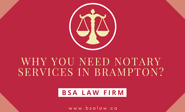 notary-services-brampton