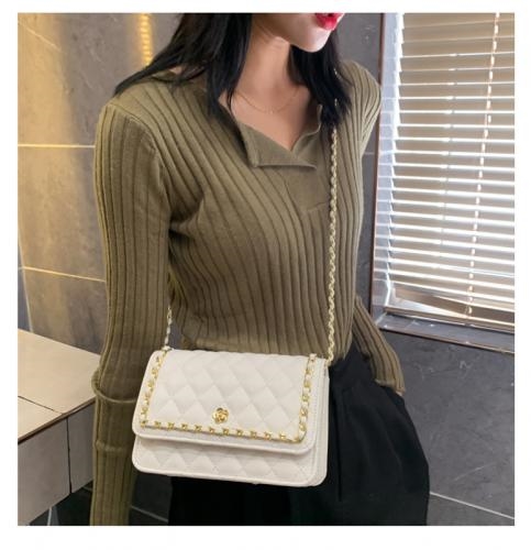 f5b8d9548 d6b2 4e90 bb42