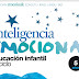 Educación Socioemocional Preescolar - 5 años