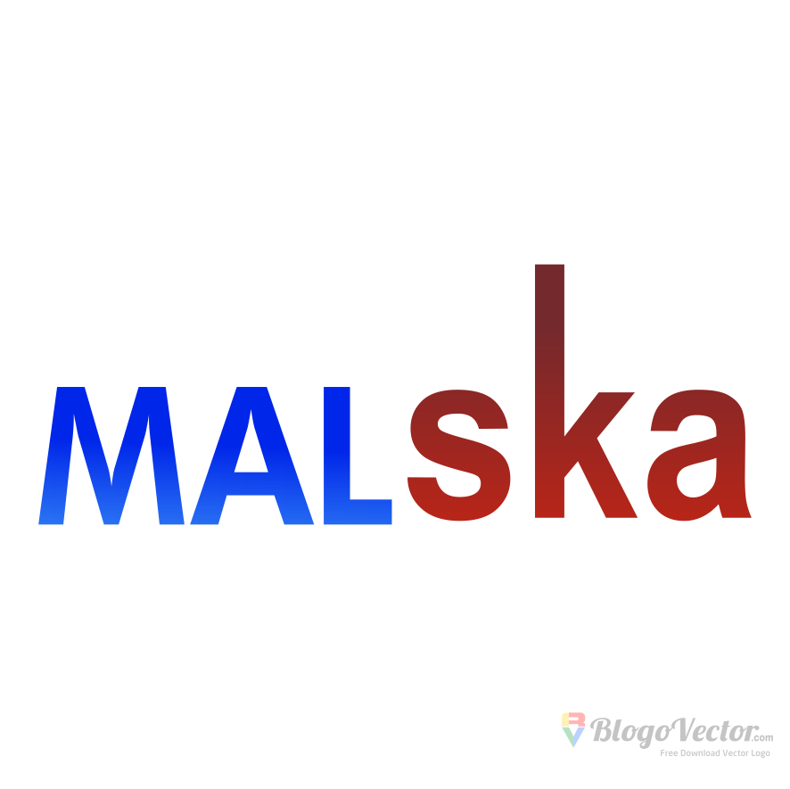 Mal SKA Logo vector (.cdr) - BlogoVector