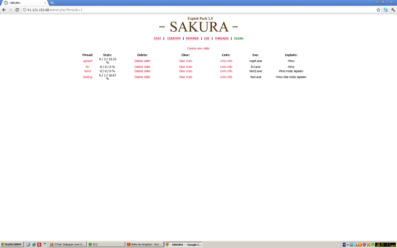 Sakura Slot Sakura Slot