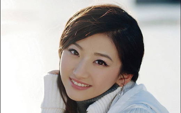 立即終結單身達到單身速配的追女孩子技巧建議