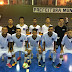 Sub-16 e 18 de futsal masculino do Time Jundiaí vencem na estreia da Copa Metropolitana