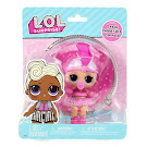 L.O.L. Surprise Core Showbaby Tots (#)