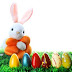 Top ten Easter treats