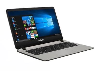 Rekomendasi Laptop Murah dan Berkualitas Hanya di Bawah 5 Juta!