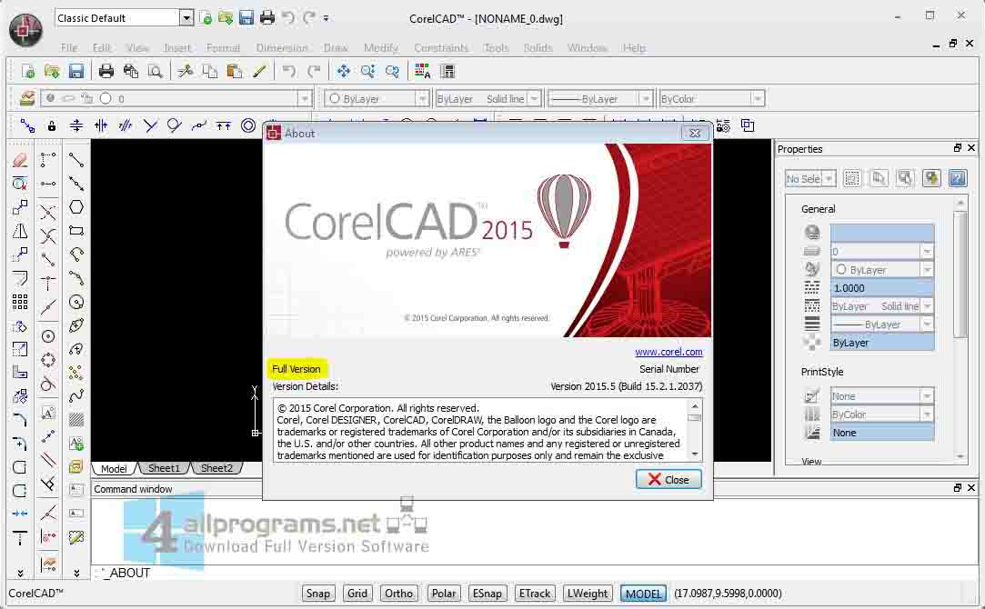 corelcad 2015 keygen corelcad 2015 keygen