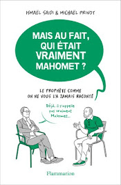 En vente dans toute bonne librairie