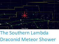 https://sciencythoughts.blogspot.com/2019/11/the-southern-lambda-draconid-meteor.html