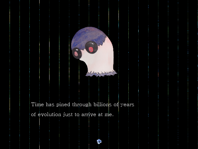 2화 3화 | 인스티즈