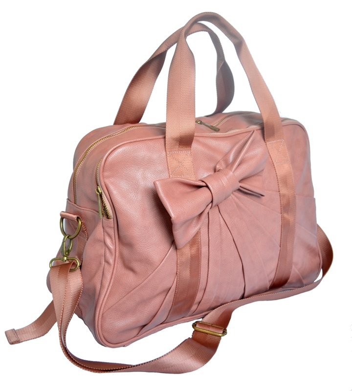 MOMMY BLOG EXPERT Pilates Perfect Body Pursuit Teen Tuesday Post by